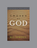 Chosen by God (Study Guide)