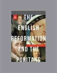 The English Reformation and the Puritans (Study Guide)