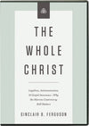 Whole Christ, The (DVD)