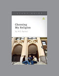 Choosing My Religion (Study Guide)