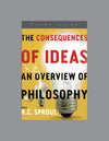 Consequences of Ideas, The (Study Guide)