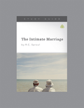 Intimate Marriage, The (Study Guide)