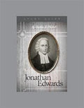 Jonathan Edwards (Study Guide)