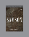 Life of Samson, The (Study Guide)