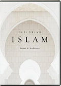 Exploring Islam (DVD)