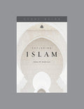 Exploring Islam (Study Guide)
