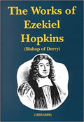 Works of Ezekiel Hopkins, vol. 3