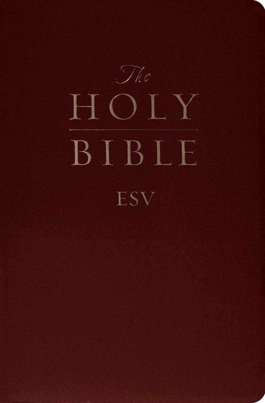 Buy Bibles In Bulk Wholesale Reformers