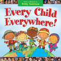 9781581348620-Every Child Everywhere-Anderson, Debby