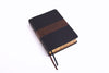 CSB Spurgeon Study Bible, Leather touch by Begg, Alistair (Editor) (9781586409722) Reformers Bookshop