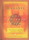 9781590520451-Cross Centered Life, The: Keeping the Gospel the Main Thing-Mahaney, C. J.