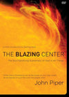 The Blazing Centre (DVD)