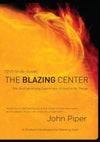 The Blazing Centre (Study Guide)