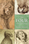 Four, The: A Survey of the Gospels