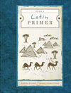 Latin Primer 3: Student Martha Wilson