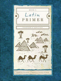 Latin Primer 3: Teachers Edition Martha Wilson