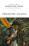 Worldview Guide for Treasure Island