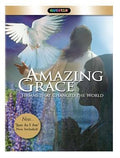 DVD Amazing Grace: Hymns That Changed The World