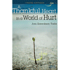 A Thankful Heart In A World of Hurt