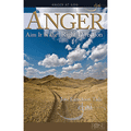 Anger: Aim it in the Right Direction