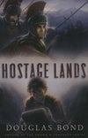 9781596380271-Hostage Lands-Bond, Douglas