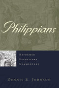 9781596382008-REC Philippians-Johnson, Dennis E.
