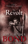 9781596387379-Revolt, The: A Novel in Wycliffe's England-Bond, Douglas
