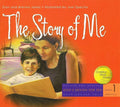 9781600060137-GDS Book 1: The Story of Me (Ages 3-5)-Jones, Stan; Jones, Brenna