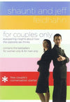 9781601422484-For Couples Only: Eyeopening Insights about How the Opposite Sex Thinks (Revised & Updated Edtitions)-Feldhahn, Jeff; Feldhahn Shaunti