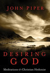 Desiring God (DVD)
