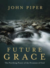 Future Grace (DVD)
