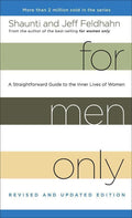 For Couples Only For Women only For Men Only 2 Book Set By Shaunti