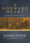 Godward Heart, A