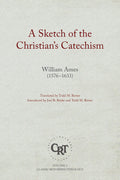 Sketch of the Christian's Catechism, A