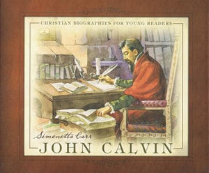 9781601780553-CBYR John Calvin-Carr, Simonetta