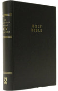 Premium Reformation Heritage KJV Study Bible by Bible (9781601784377) Reformers Bookshop