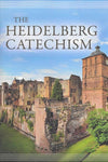 9781601785190-Heidelberg Catechism, The-Ursinus, Zecharias