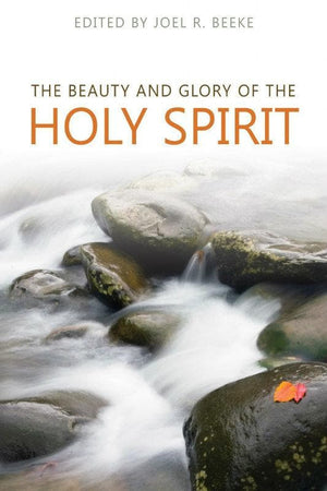 Beauty and Glory of the Holy Spirit, The by Beeke, Joel (Editor) (9781601785831) Reformers Bookshop