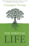 Spiritual Life, The by Vitringa, Campegius & Telfer, Charles (Translator) (9781601786586) Reformers Bookshop