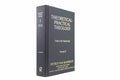 Theoretical-Practical Theology, Vol. 2: Faith in the Triune God by Van Mastricht, Petrus (9781601786746) Reformers Bookshop