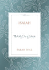 Isaiah: The Holy One of Israel