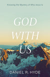 God With Us (2nd Ed)