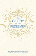 Glory of the Redeemer, The