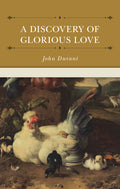 Discovery of Glorious Love, The