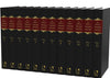 Complete Works of Thomas Boston, The (12 volumes)