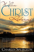 When Christ Returns