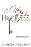Key to Holiness, The