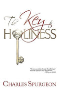 Key to Holiness, The