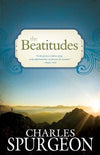 Beatitudes, The