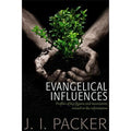 Evangelical Influences